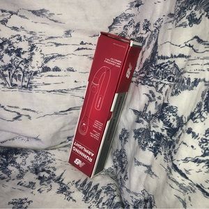 New Balance Safety Armband Light Up Running Biking Walking Fitness Needs Battery